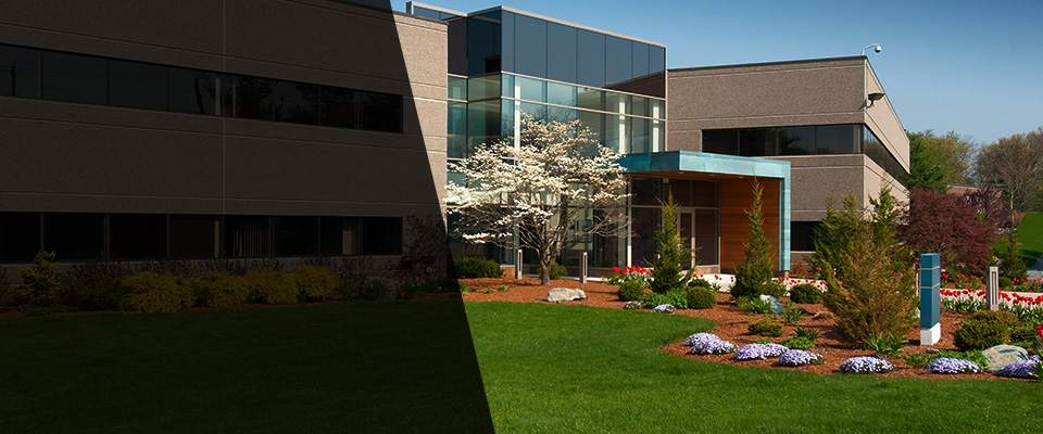 Sartell Landscapers