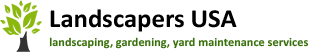 Sartell Landscapers